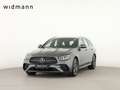 Mercedes-Benz E 300 de 4M T *AMG*HUD*el.Heck*Navi*PTS*LED*360° Gri - thumbnail 1