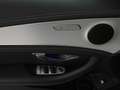 Mercedes-Benz E 300 de 4M T *AMG*HUD*el.Heck*Navi*PTS*LED*360° Gri - thumbnail 20