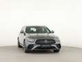 Mercedes-Benz E 300 de 4M T *AMG*HUD*el.Heck*Navi*PTS*LED*360° Gri - thumbnail 3