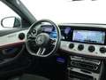 Mercedes-Benz E 300 de 4M T *AMG*HUD*el.Heck*Navi*PTS*LED*360° Gri - thumbnail 10