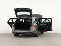 Mercedes-Benz E 300 de 4M T *AMG*HUD*el.Heck*Navi*PTS*LED*360° Gri - thumbnail 9