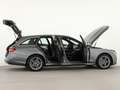 Mercedes-Benz E 300 de 4M T *AMG*HUD*el.Heck*Navi*PTS*LED*360° Gri - thumbnail 8
