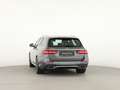 Mercedes-Benz E 300 de 4M T *AMG*HUD*el.Heck*Navi*PTS*LED*360° Gri - thumbnail 4
