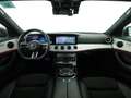 Mercedes-Benz E 300 de 4M T *AMG*HUD*el.Heck*Navi*PTS*LED*360° Gri - thumbnail 19