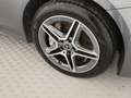 Mercedes-Benz E 300 de 4M T *AMG*HUD*el.Heck*Navi*PTS*LED*360° Gri - thumbnail 21