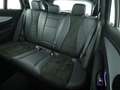 Mercedes-Benz E 300 de 4M T *AMG*HUD*el.Heck*Navi*PTS*LED*360° Gri - thumbnail 18