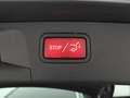 Mercedes-Benz E 300 de 4M T *AMG*HUD*el.Heck*Navi*PTS*LED*360° Gri - thumbnail 24