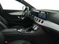 Mercedes-Benz E 300 de 4M T *AMG*HUD*el.Heck*Navi*PTS*LED*360° Gri - thumbnail 17