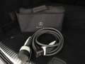 Mercedes-Benz E 300 de 4M T *AMG*HUD*el.Heck*Navi*PTS*LED*360° Gri - thumbnail 27