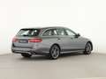 Mercedes-Benz E 300 de 4M T *AMG*HUD*el.Heck*Navi*PTS*LED*360° Gri - thumbnail 6