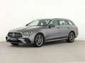 Mercedes-Benz E 300 de 4M T *AMG*HUD*el.Heck*Navi*PTS*LED*360° Gri - thumbnail 5