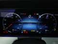 Mercedes-Benz E 300 de 4M T *AMG*HUD*el.Heck*Navi*PTS*LED*360° Gri - thumbnail 12