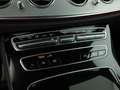 Mercedes-Benz E 300 de 4M T *AMG*HUD*el.Heck*Navi*PTS*LED*360° Gri - thumbnail 14