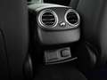 Mercedes-Benz E 300 de 4M T *AMG*HUD*el.Heck*Navi*PTS*LED*360° Gri - thumbnail 23