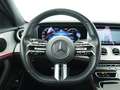 Mercedes-Benz E 300 de 4M T *AMG*HUD*el.Heck*Navi*PTS*LED*360° Gri - thumbnail 11