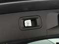 Mercedes-Benz E 300 de 4M T *AMG*HUD*el.Heck*Navi*PTS*LED*360° Gri - thumbnail 25