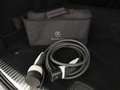 Mercedes-Benz E 300 de 4M T *AMG*HUD*el.Heck*Navi*PTS*LED*360° Gri - thumbnail 26