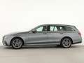 Mercedes-Benz E 300 de 4M T *AMG*HUD*el.Heck*Navi*PTS*LED*360° Gri - thumbnail 7