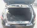 Peugeot 308 Active Pack Pure Tech 110 Shzg/ RKamera Schwarz - thumbnail 6