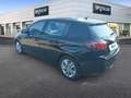 Peugeot 308 Active Pack Pure Tech 110 Shzg/ RKamera Schwarz - thumbnail 7