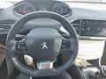 Peugeot 308 Active Pack Pure Tech 110 Shzg/ RKamera Schwarz - thumbnail 13