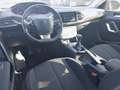 Peugeot 308 Active Pack Pure Tech 110 Shzg/ RKamera Schwarz - thumbnail 8