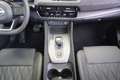 Nissan Qashqai Tekna+ 1,3 DIG-T Xtronic Pano/Leder/Navi/el.Klappe Green - thumbnail 22