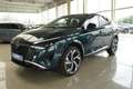 Nissan Qashqai Tekna+ 1,3 DIG-T Xtronic Pano/Leder/Navi/el.Klappe Green - thumbnail 1