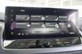 Nissan Qashqai Tekna+ 1,3 DIG-T Xtronic Pano/Leder/Navi/el.Klappe Green - thumbnail 39