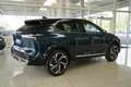 Nissan Qashqai Tekna+ 1,3 DIG-T Xtronic Pano/Leder/Navi/el.Klappe Green - thumbnail 4