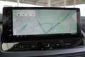 Nissan Qashqai Tekna+ 1,3 DIG-T Xtronic Pano/Leder/Navi/el.Klappe Green - thumbnail 33