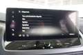 Nissan Qashqai Tekna+ 1,3 DIG-T Xtronic Pano/Leder/Navi/el.Klappe Green - thumbnail 46