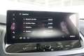 Nissan Qashqai Tekna+ 1,3 DIG-T Xtronic Pano/Leder/Navi/el.Klappe Green - thumbnail 47