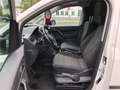 Volkswagen Caddy ABT E-Caddy Maxi DSG*Sitzheizung Blanco - thumbnail 11