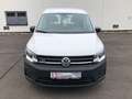 Volkswagen Caddy ABT E-Caddy Maxi DSG*Sitzheizung Blanco - thumbnail 3