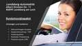 Volkswagen Caddy ABT E-Caddy Maxi DSG*Sitzheizung Blanco - thumbnail 10