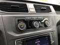 Volkswagen Caddy ABT E-Caddy Maxi DSG*Sitzheizung Blanc - thumbnail 19