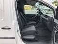 Volkswagen Caddy ABT E-Caddy Maxi DSG*Sitzheizung Blanc - thumbnail 15