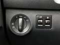 Volkswagen Caddy ABT E-Caddy Maxi DSG*Sitzheizung Blanc - thumbnail 17