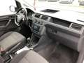 Volkswagen Caddy ABT E-Caddy Maxi DSG*Sitzheizung Blanco - thumbnail 14