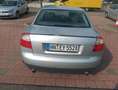 Audi A4 A4 1.8 T Silber - thumbnail 2