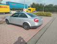 Audi A4 A4 1.8 T Silber - thumbnail 4