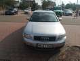 Audi A4 A4 1.8 T Silber - thumbnail 3