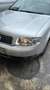 Audi A4 A4 1.8 T Silber - thumbnail 5