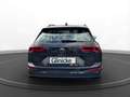 Volkswagen Golf Variant Golf VIII Variant 2.0 TDI DSG NAVI LED+ PDC Ambi Grau - thumbnail 9