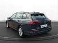 Volkswagen Golf Variant Golf VIII Variant 2.0 TDI DSG NAVI LED+ PDC Ambi Grau - thumbnail 8