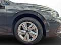 Volkswagen Golf Variant Golf VIII Variant 2.0 TDI DSG NAVI LED+ PDC Ambi Grau - thumbnail 13