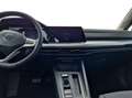 Volkswagen Golf Variant Golf VIII Variant 2.0 TDI DSG NAVI LED+ PDC Ambi Grau - thumbnail 7