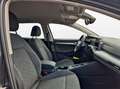Volkswagen Golf Variant Golf VIII Variant 2.0 TDI DSG NAVI LED+ PDC Ambi Grau - thumbnail 12