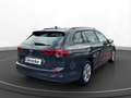 Volkswagen Golf Variant Golf VIII Variant 2.0 TDI DSG NAVI LED+ PDC Ambi Grau - thumbnail 11